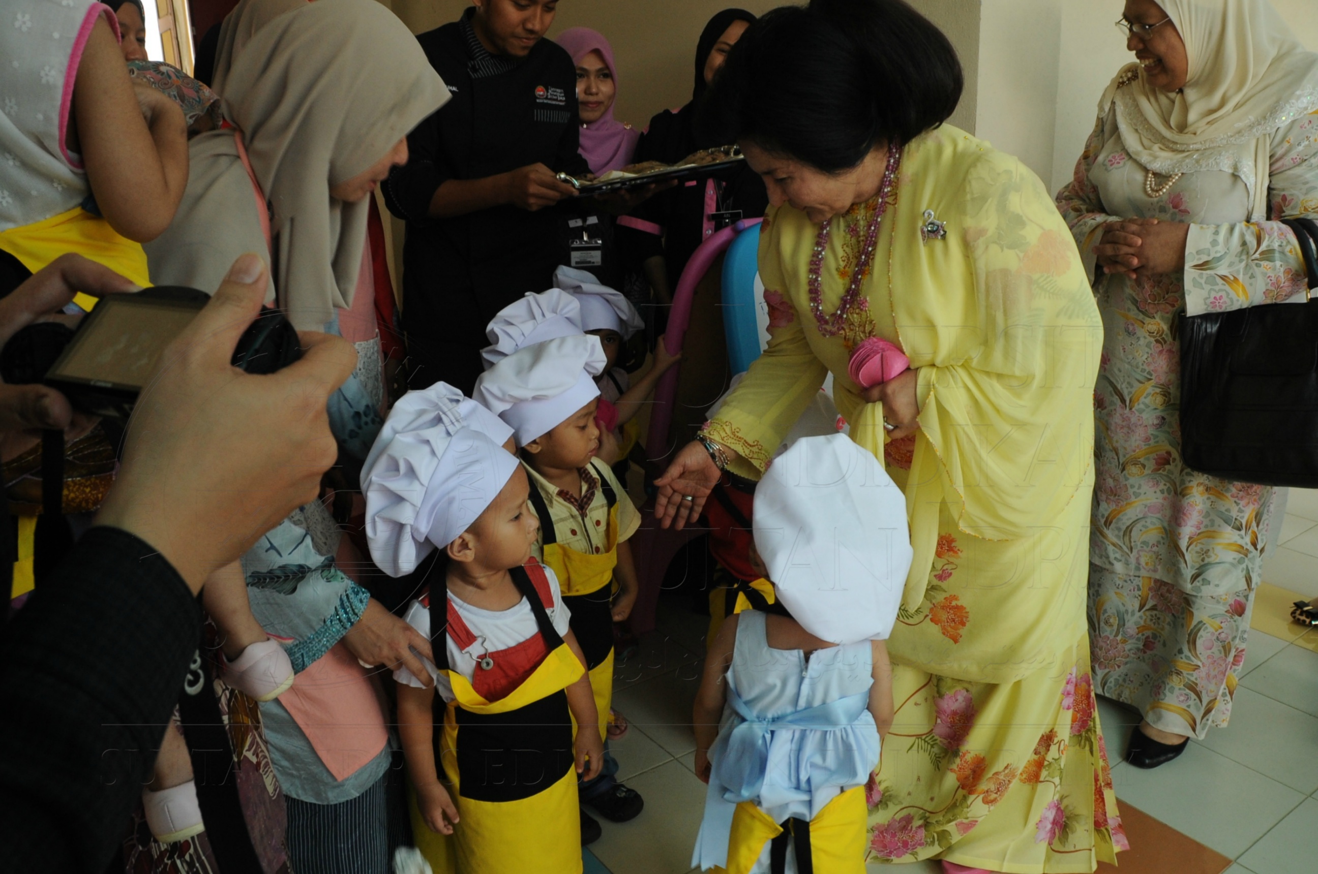 PRO16 32 NCDC HAS 3942